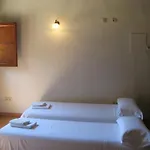 Hotel El Fornet *