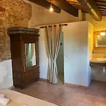 Hotel El Fornet *