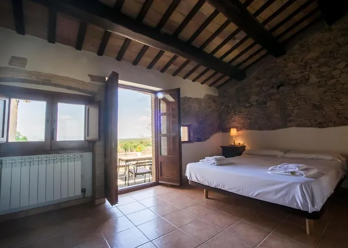 El Fornet Llagostera